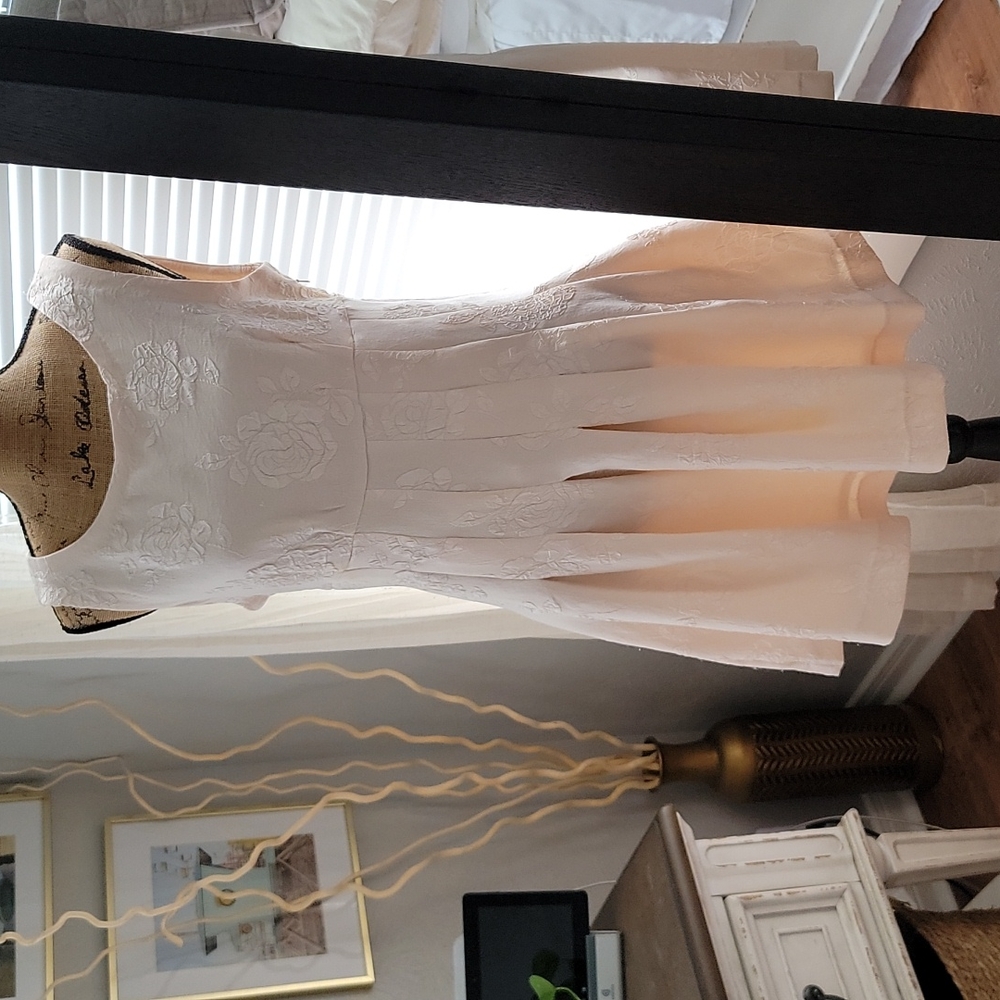YaYa club dress